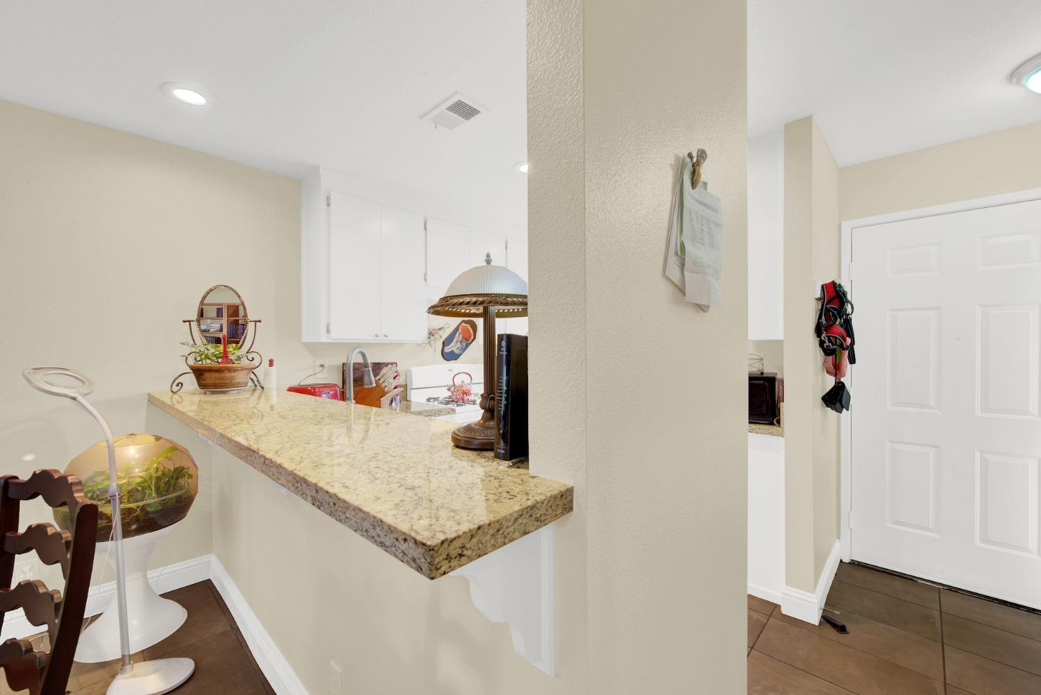 2128 Bueno Drive Unit: 30