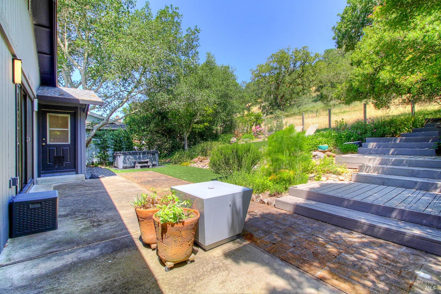 6353 Stone Bridge Rd