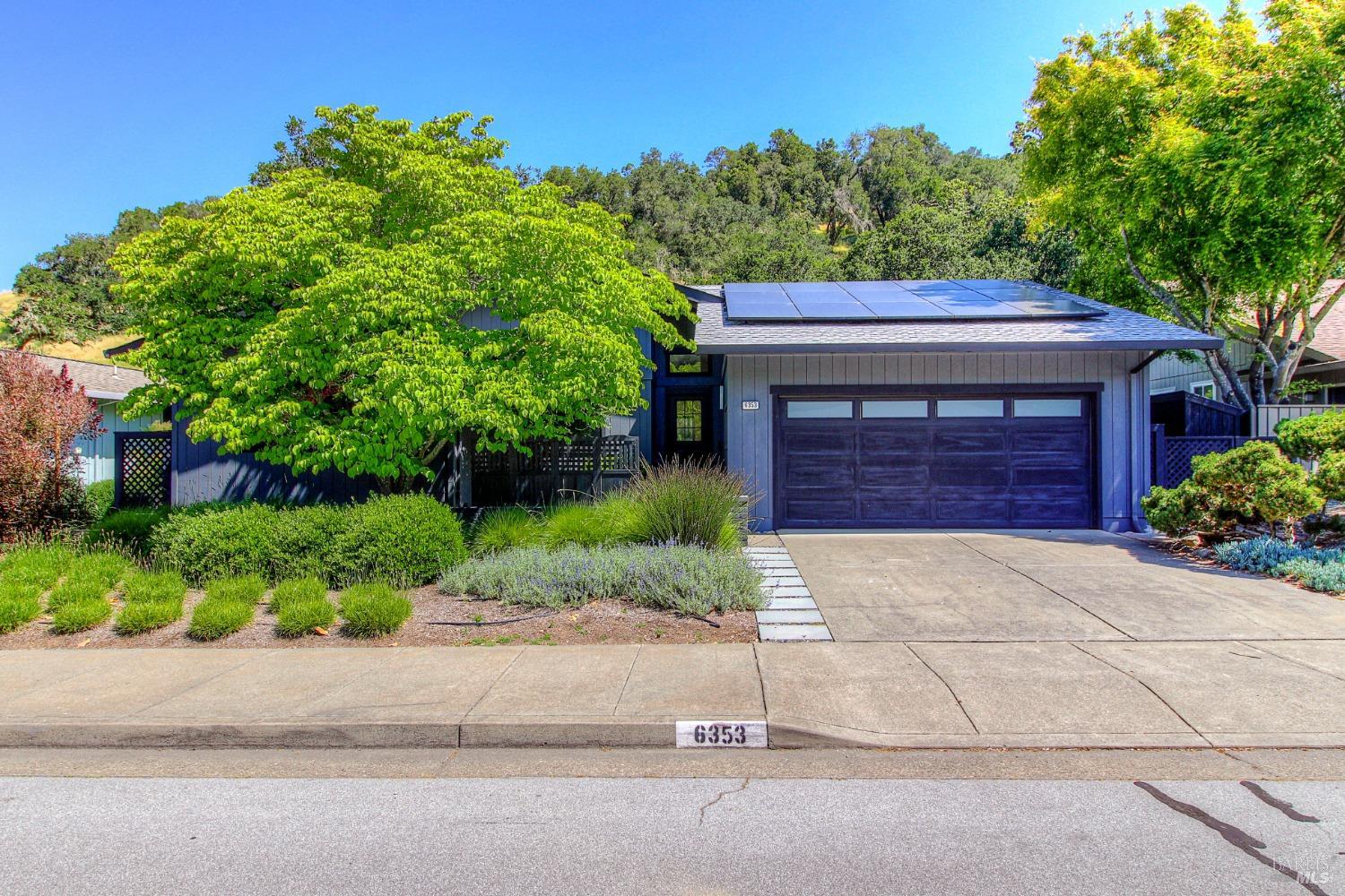 6353 Stone Bridge Rd