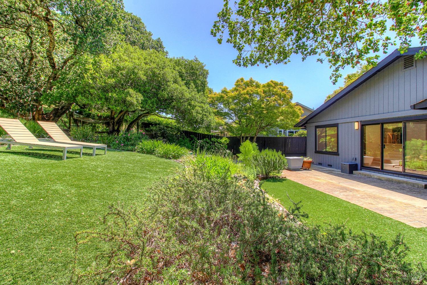 6353 Stone Bridge Rd