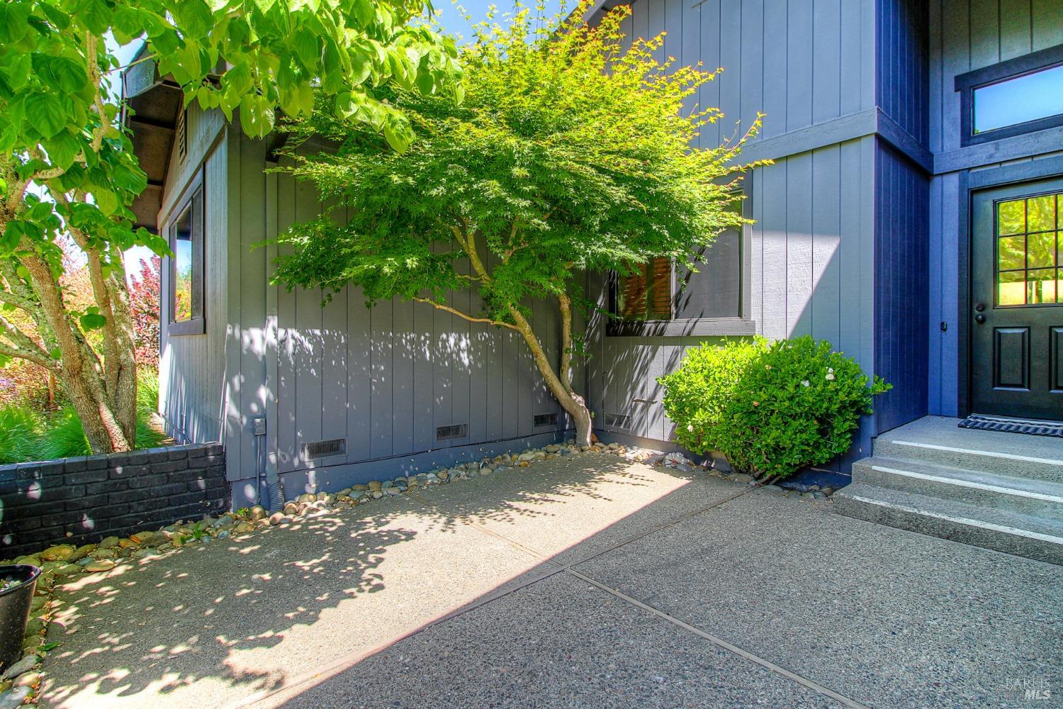 6353 Stone Bridge Rd