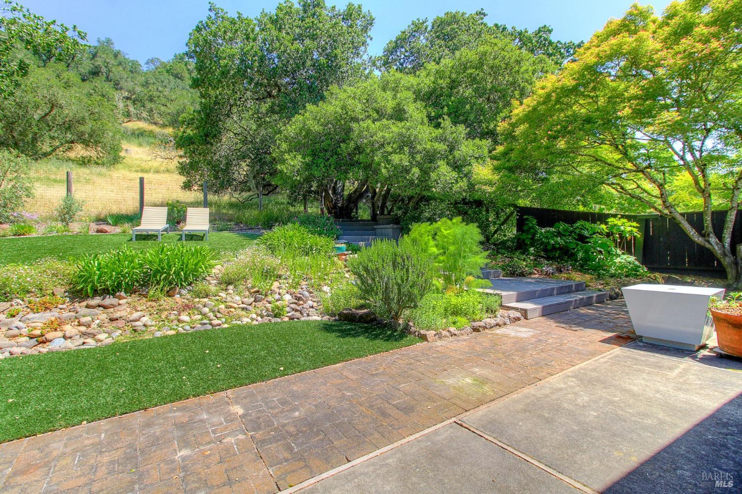 6353 Stone Bridge Rd