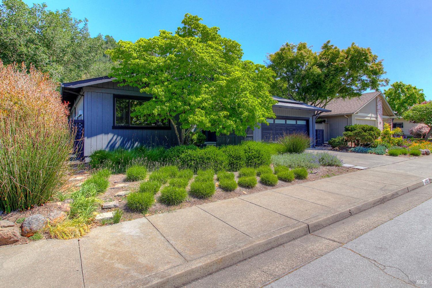 6353 Stone Bridge Rd