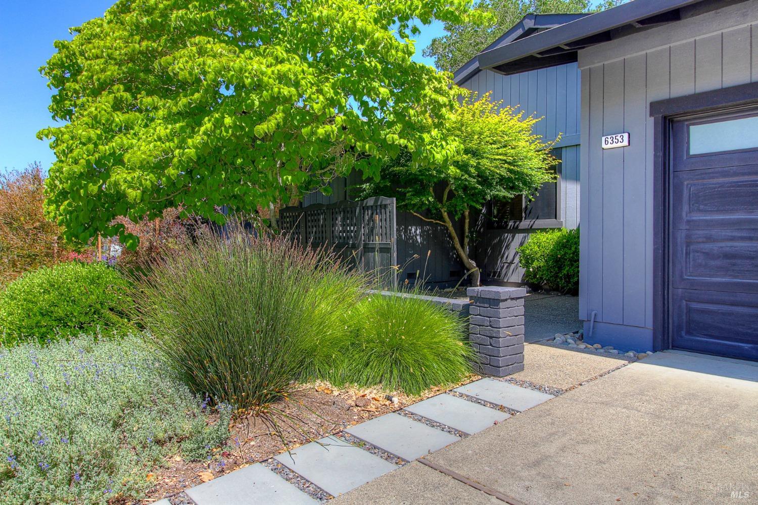 6353 Stone Bridge Rd