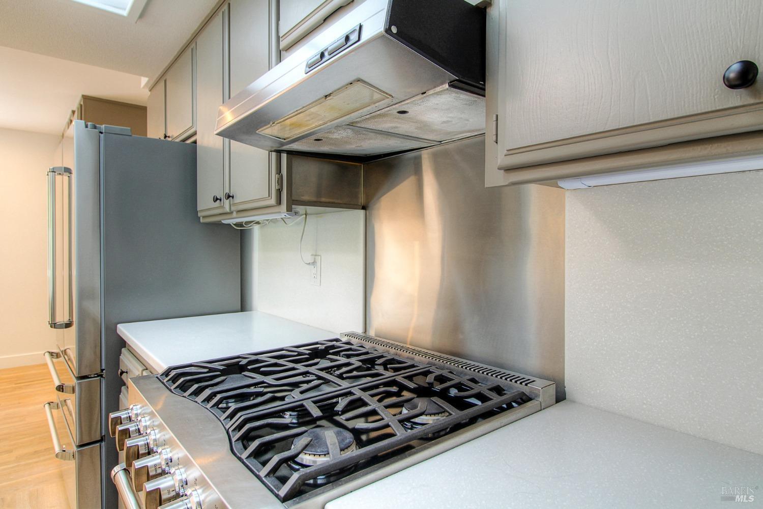 6353 Stone Bridge Rd