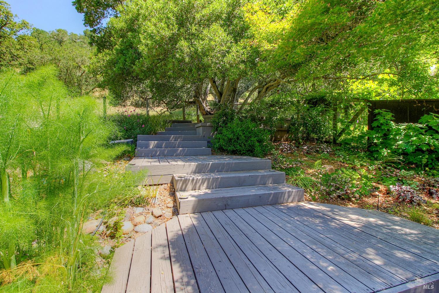 6353 Stone Bridge Rd