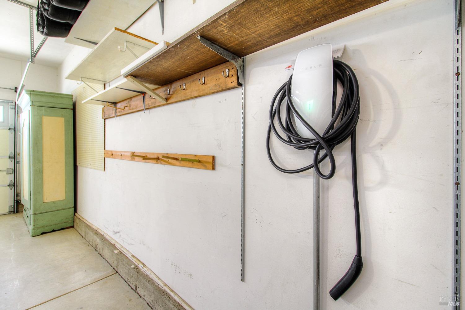 6353 Stone Bridge Rd