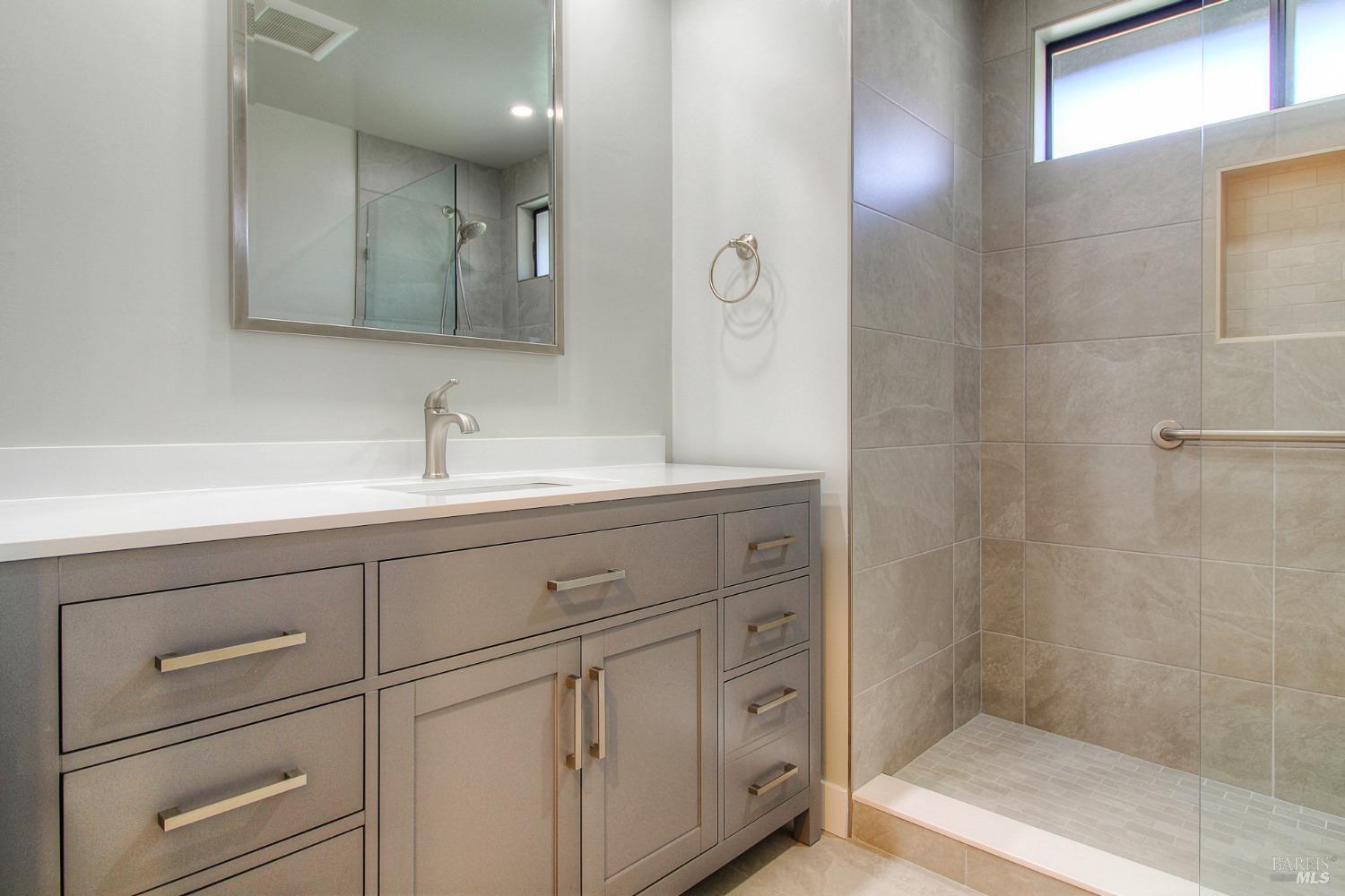 6353 Stone Bridge Rd