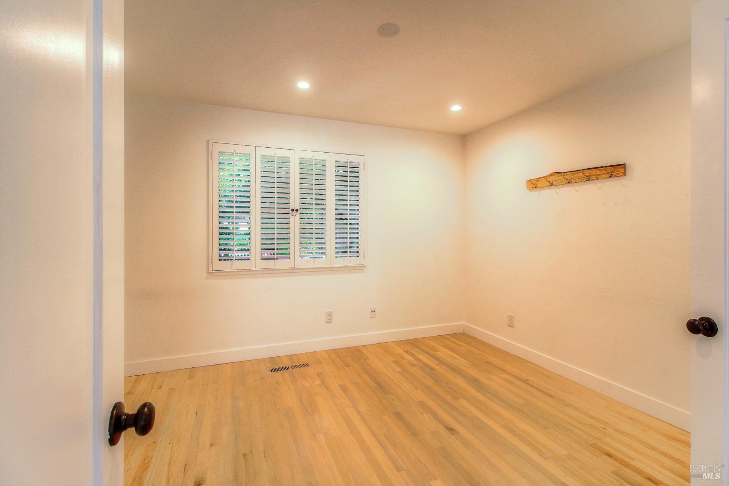 6353 Stone Bridge Rd