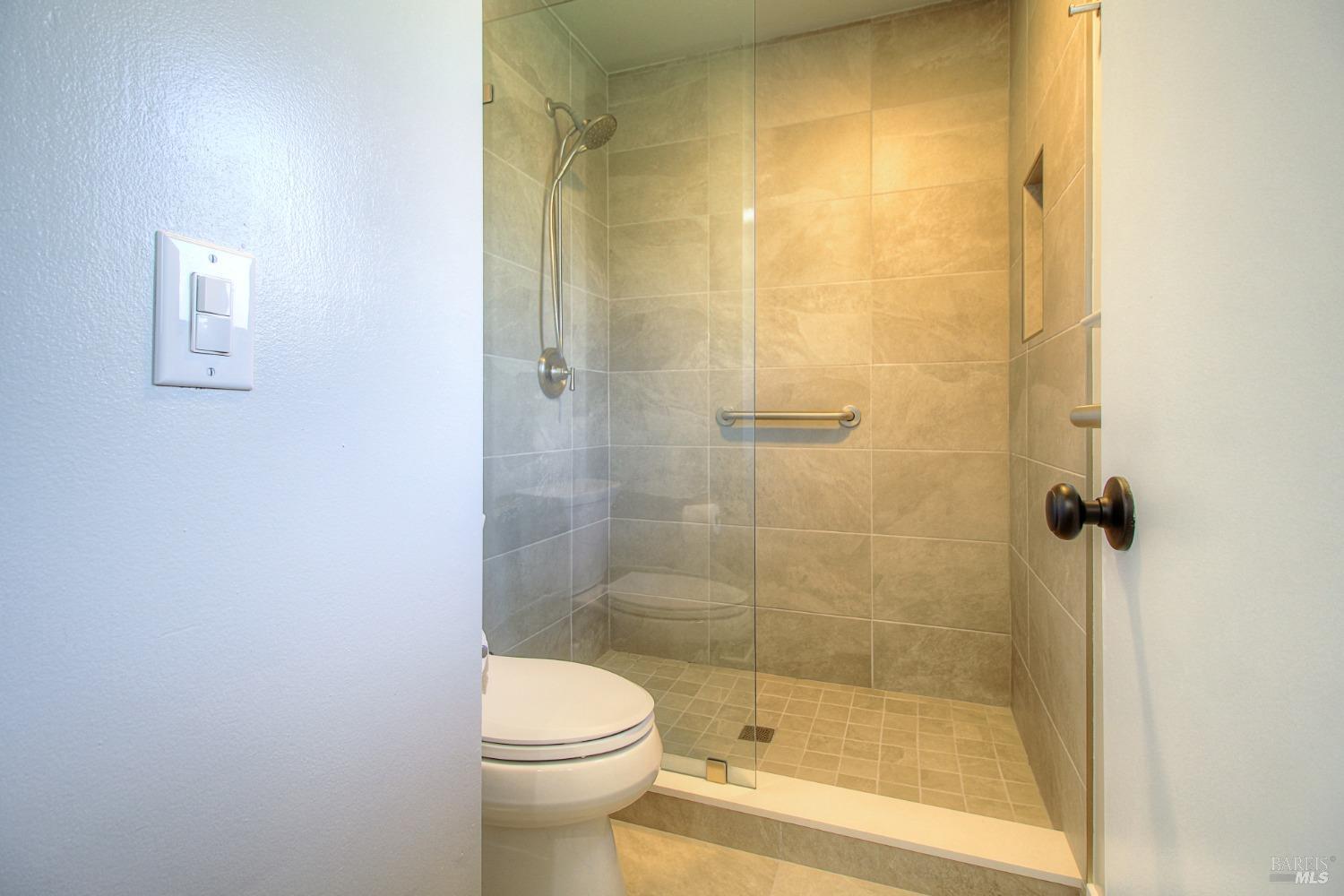 6353 Stone Bridge Rd