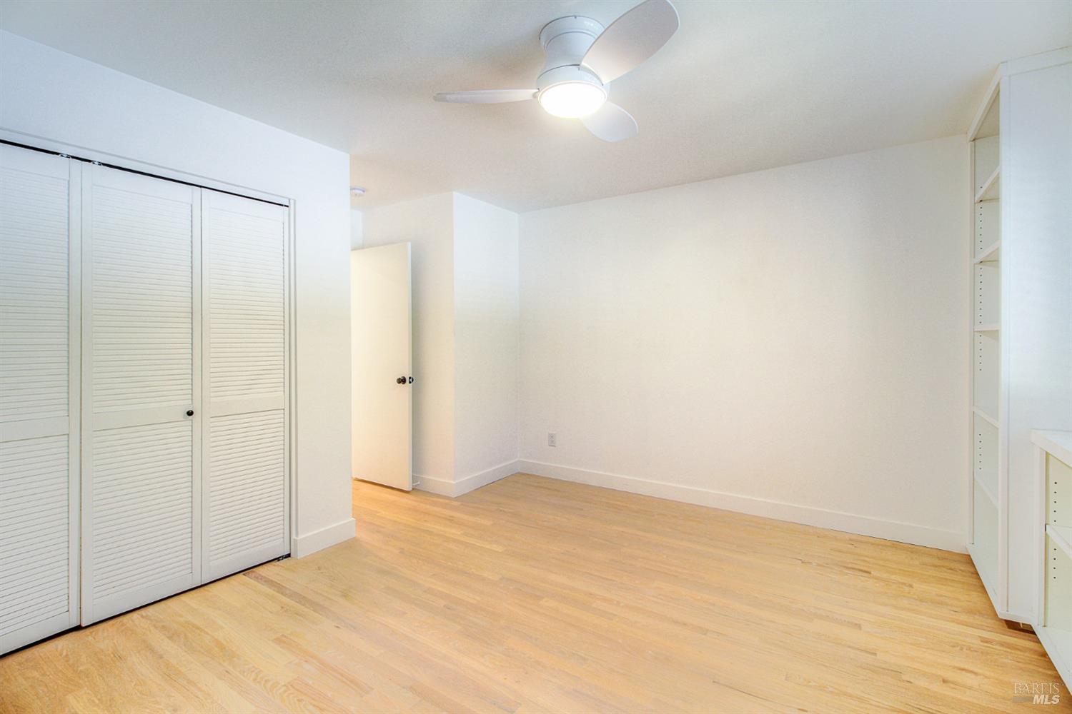 6353 Stone Bridge Rd