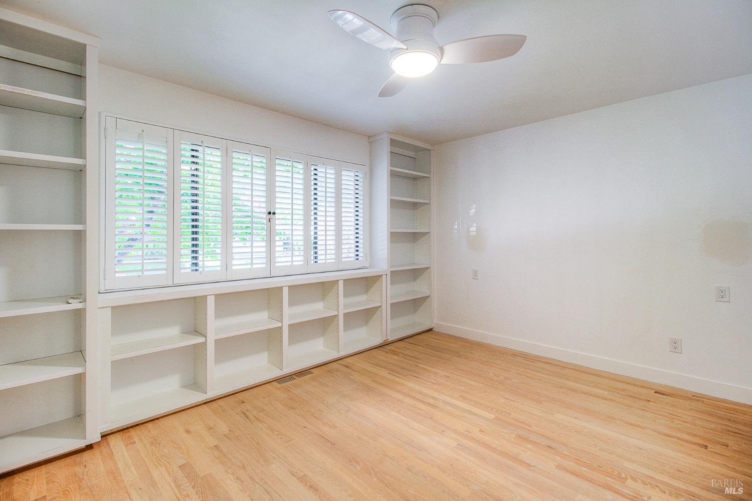 6353 Stone Bridge Rd