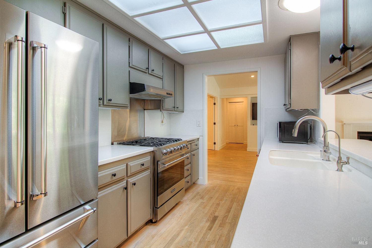 6353 Stone Bridge Rd