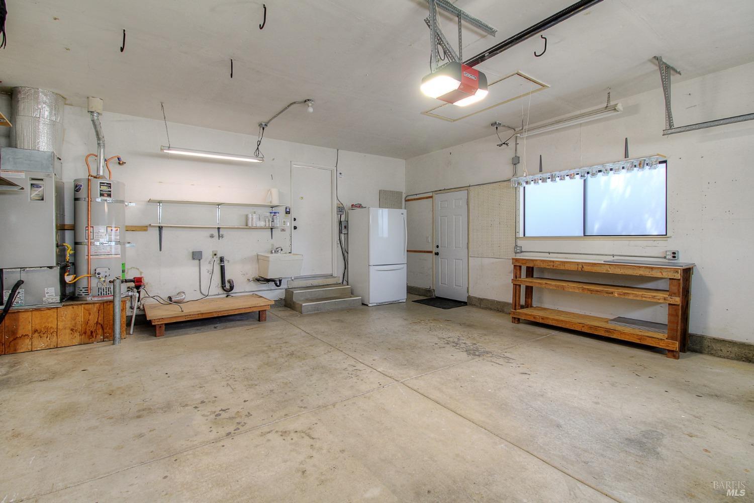 6353 Stone Bridge Rd