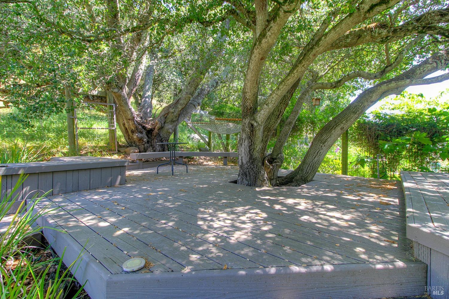 6353 Stone Bridge Rd