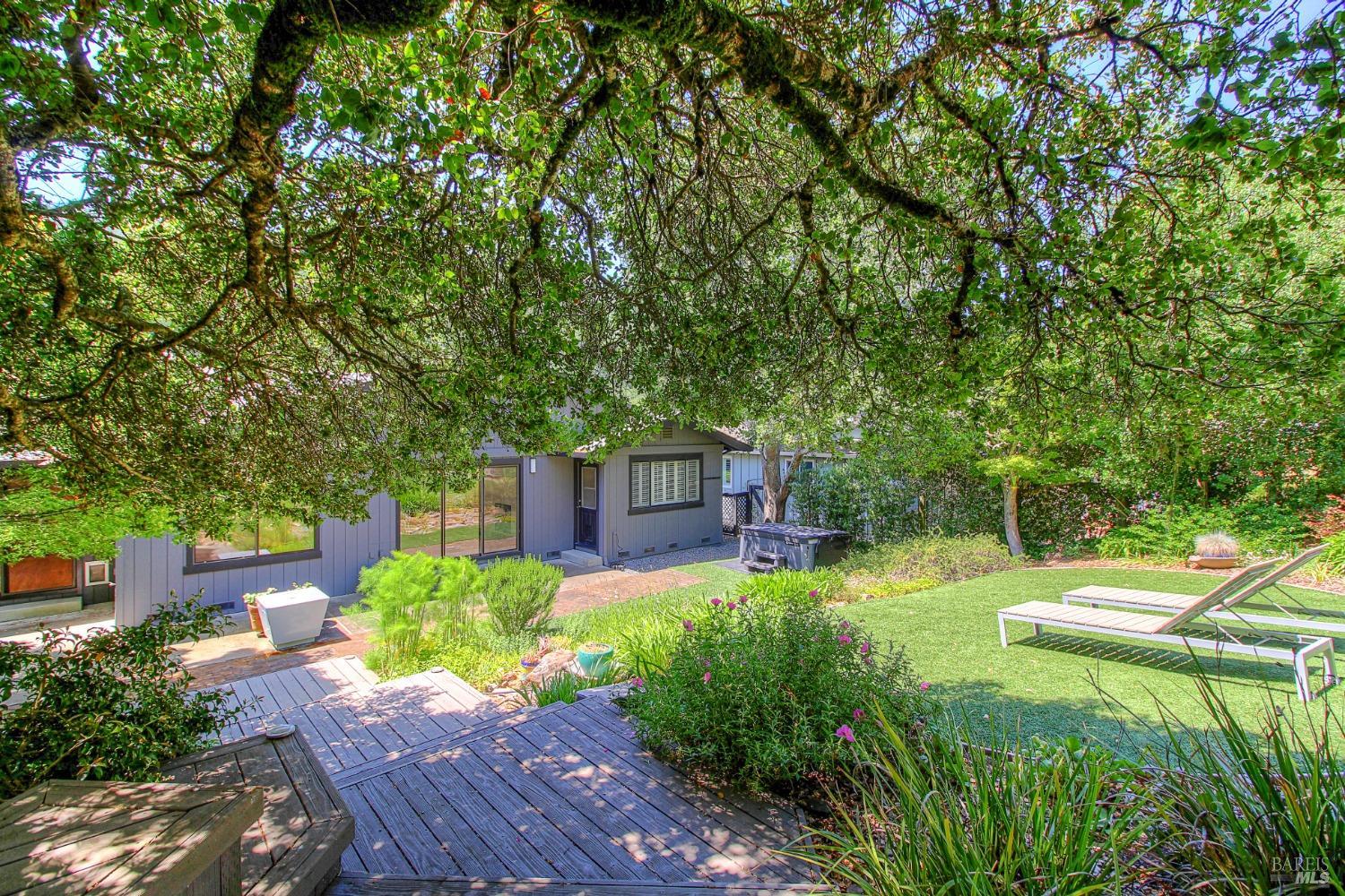 6353 Stone Bridge Rd