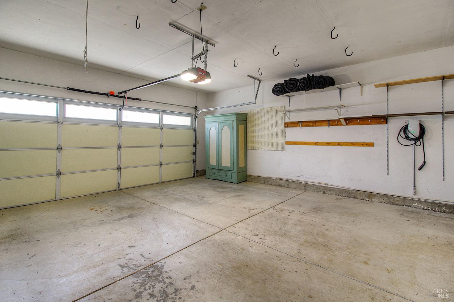 6353 Stone Bridge Rd