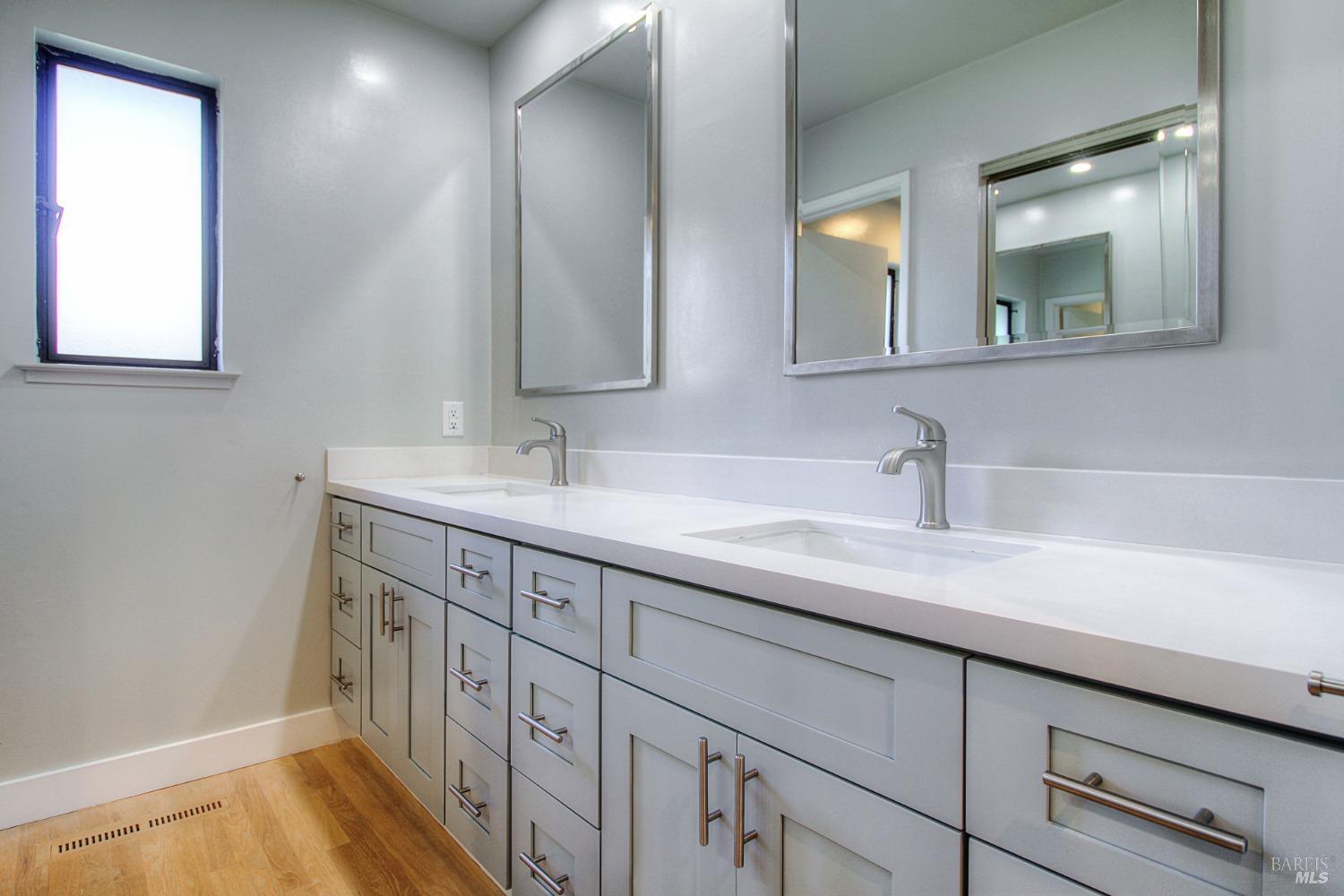 6353 Stone Bridge Rd