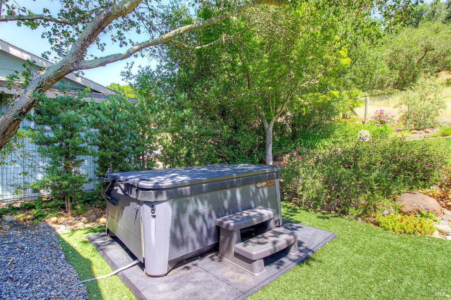 6353 Stone Bridge Rd