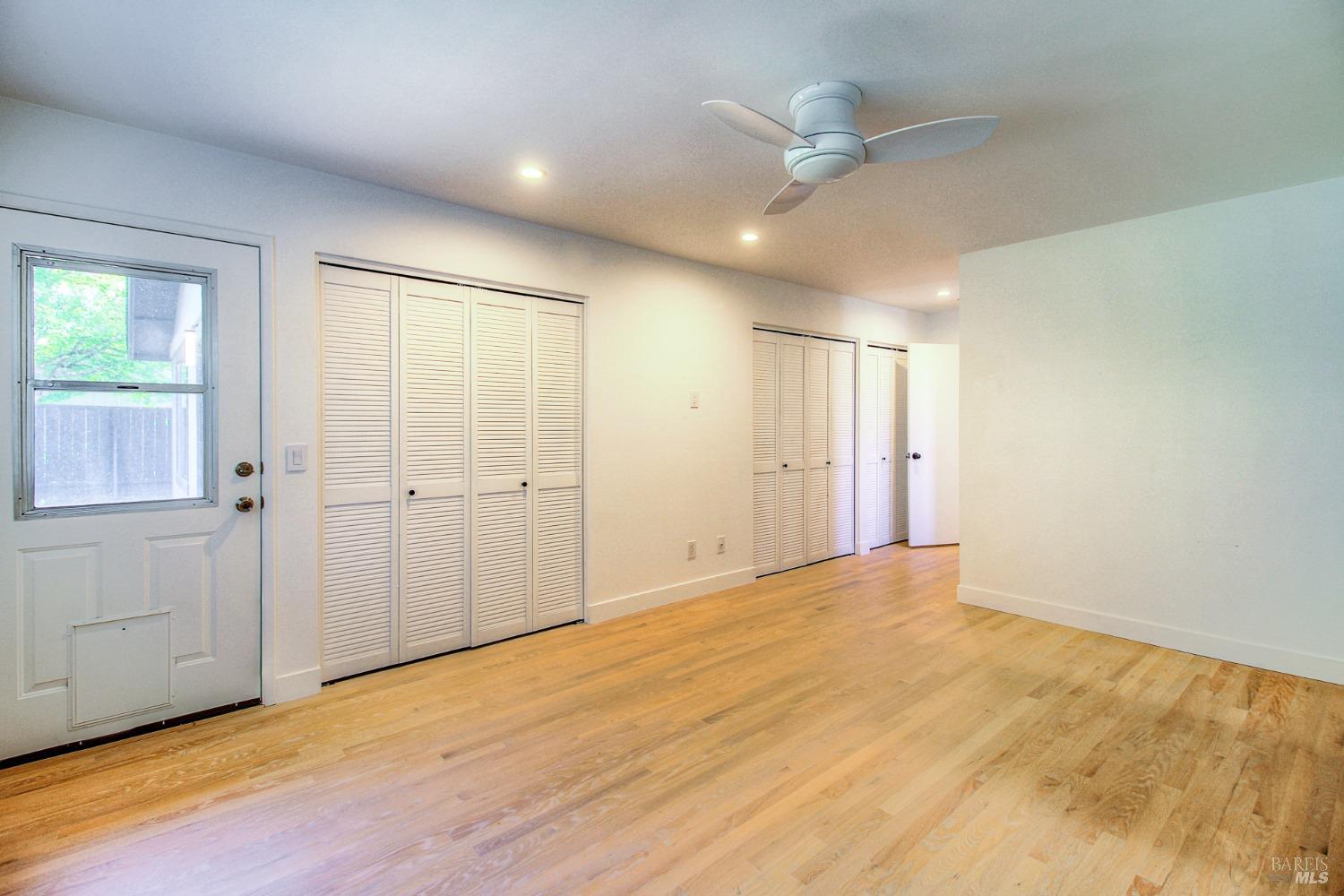 6353 Stone Bridge Rd