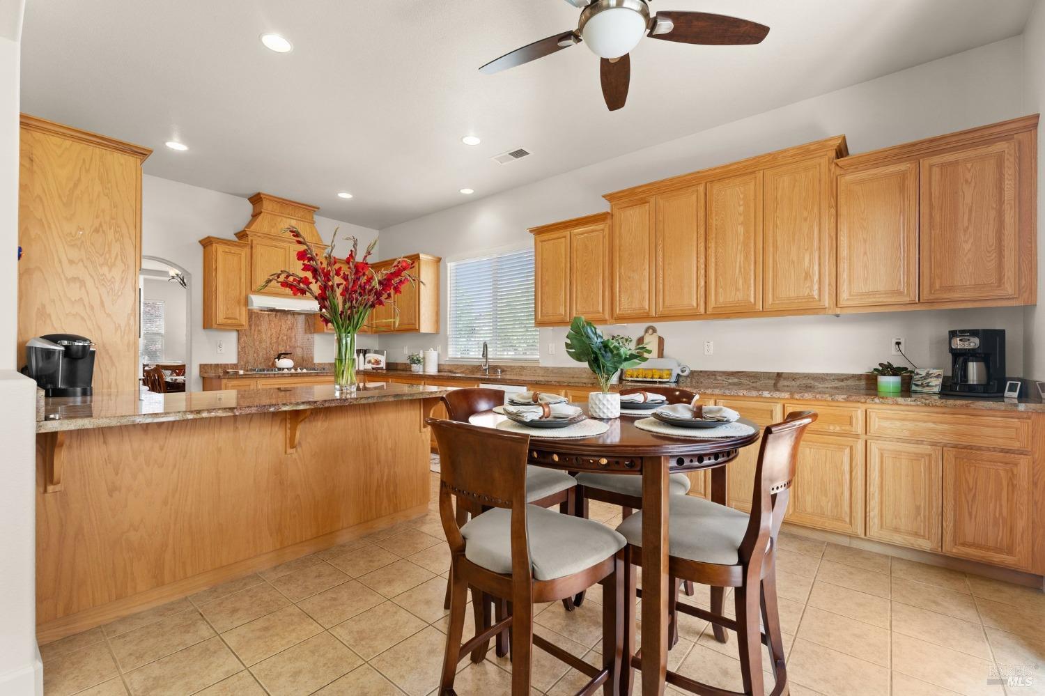 7563 Ferroggiaro Way