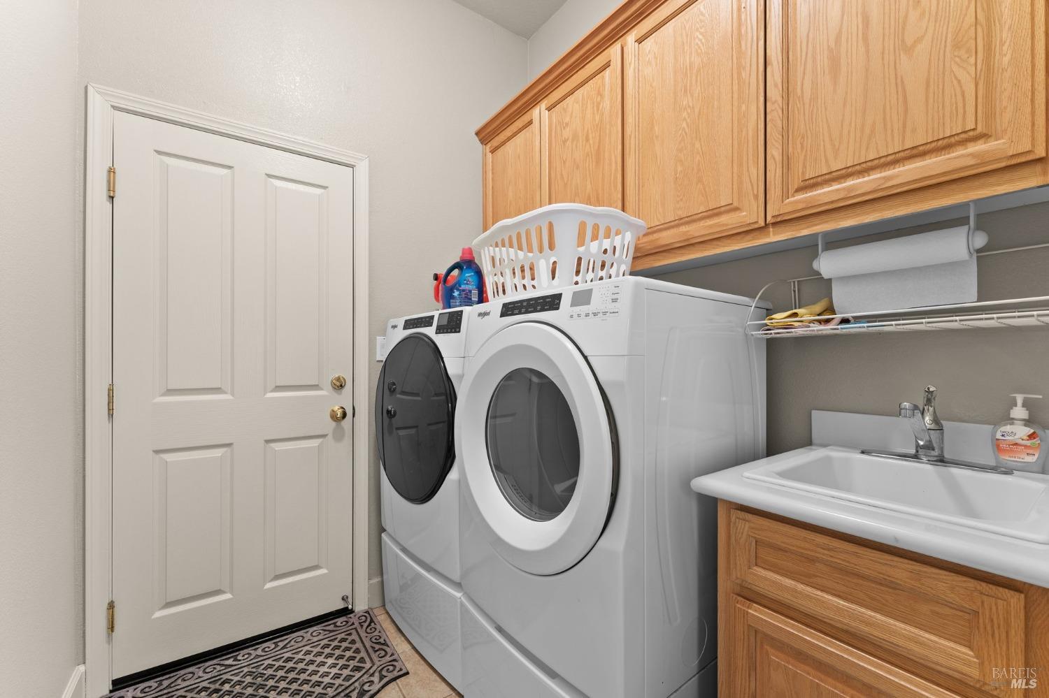 7563 Ferroggiaro Way