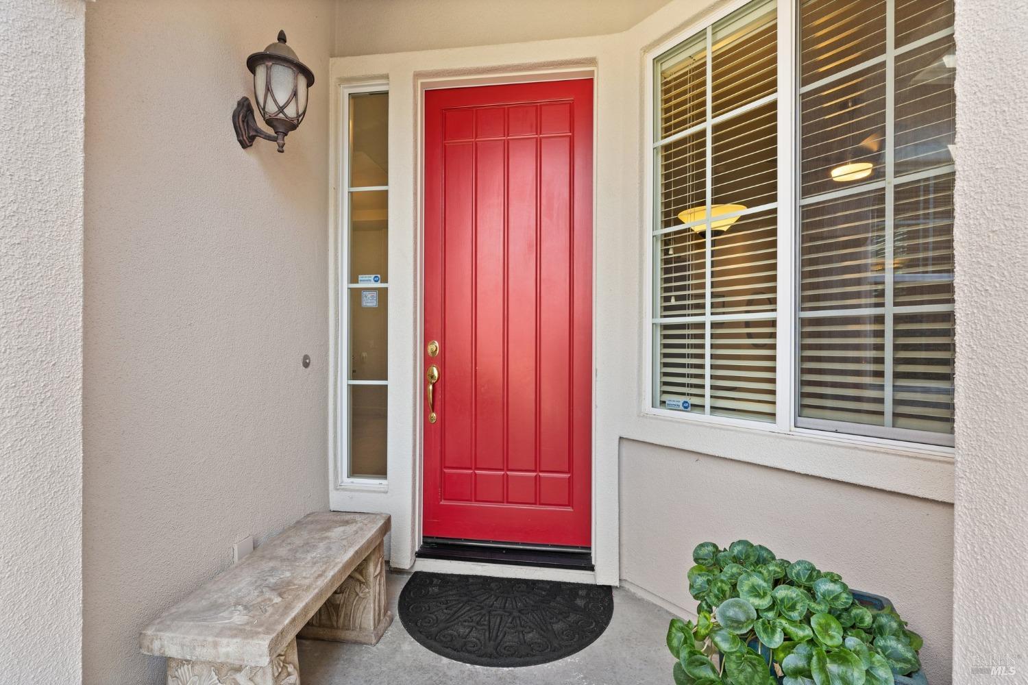 7563 Ferroggiaro Way