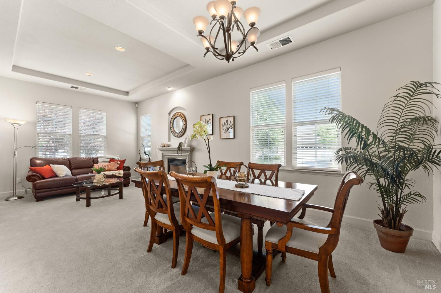 7563 Ferroggiaro Way