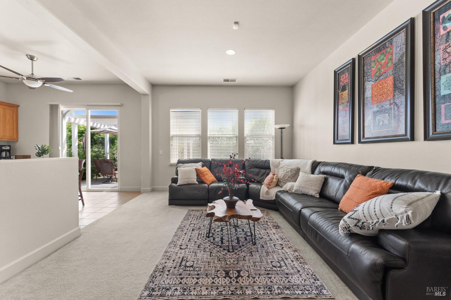 7563 Ferroggiaro Way