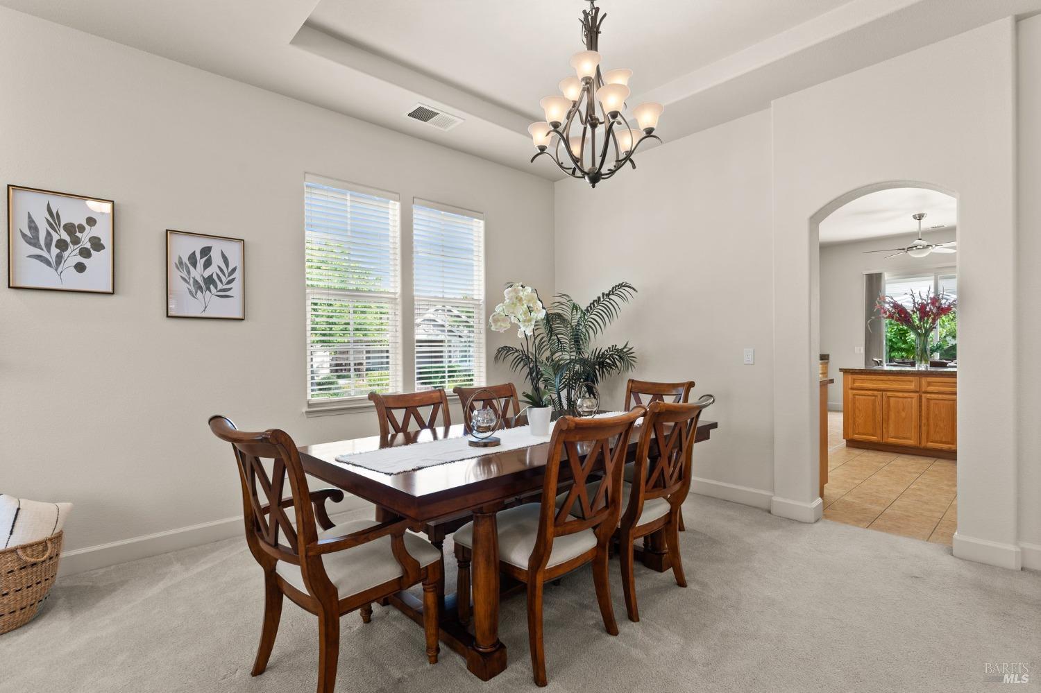 7563 Ferroggiaro Way