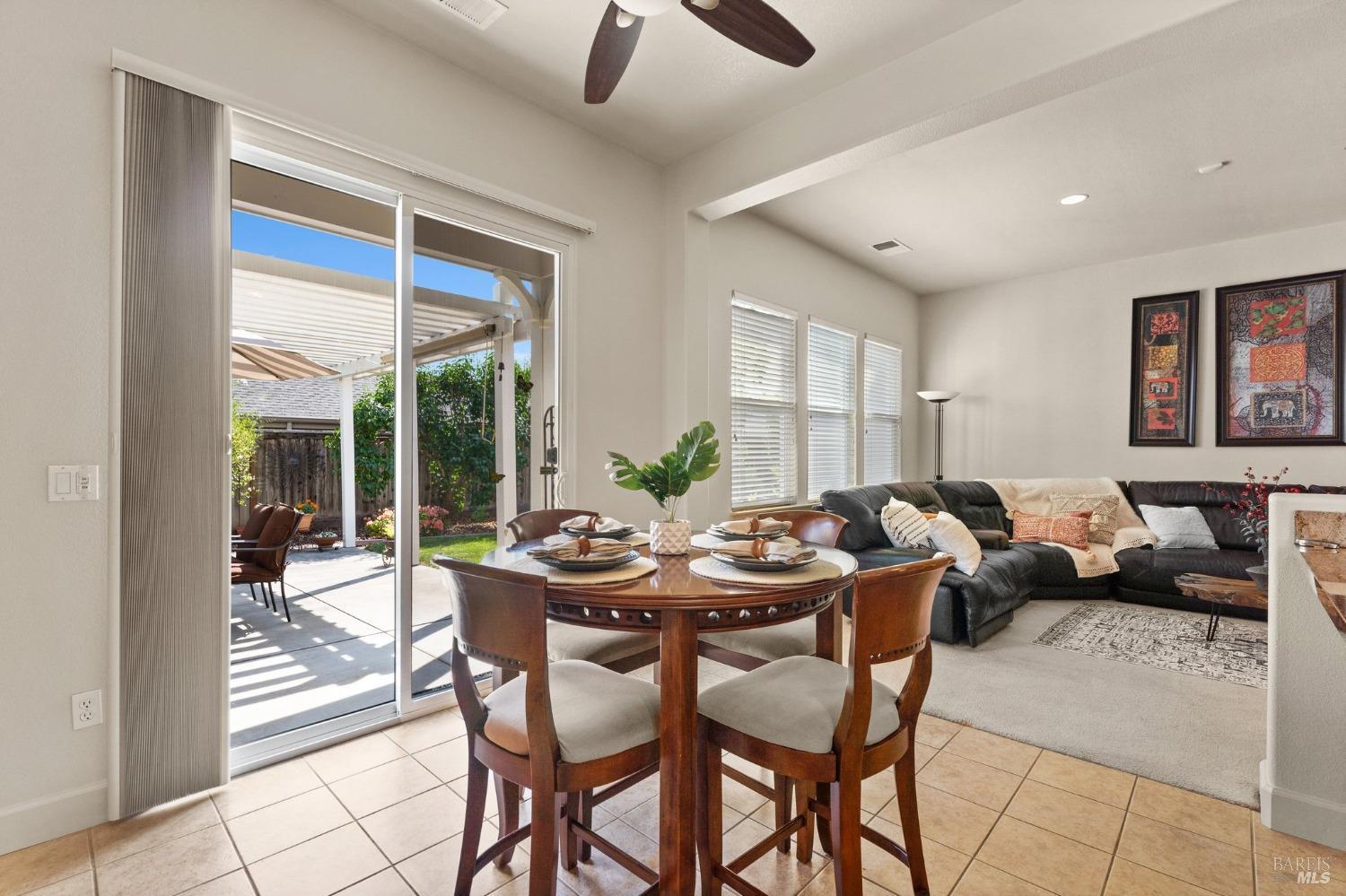 7563 Ferroggiaro Way