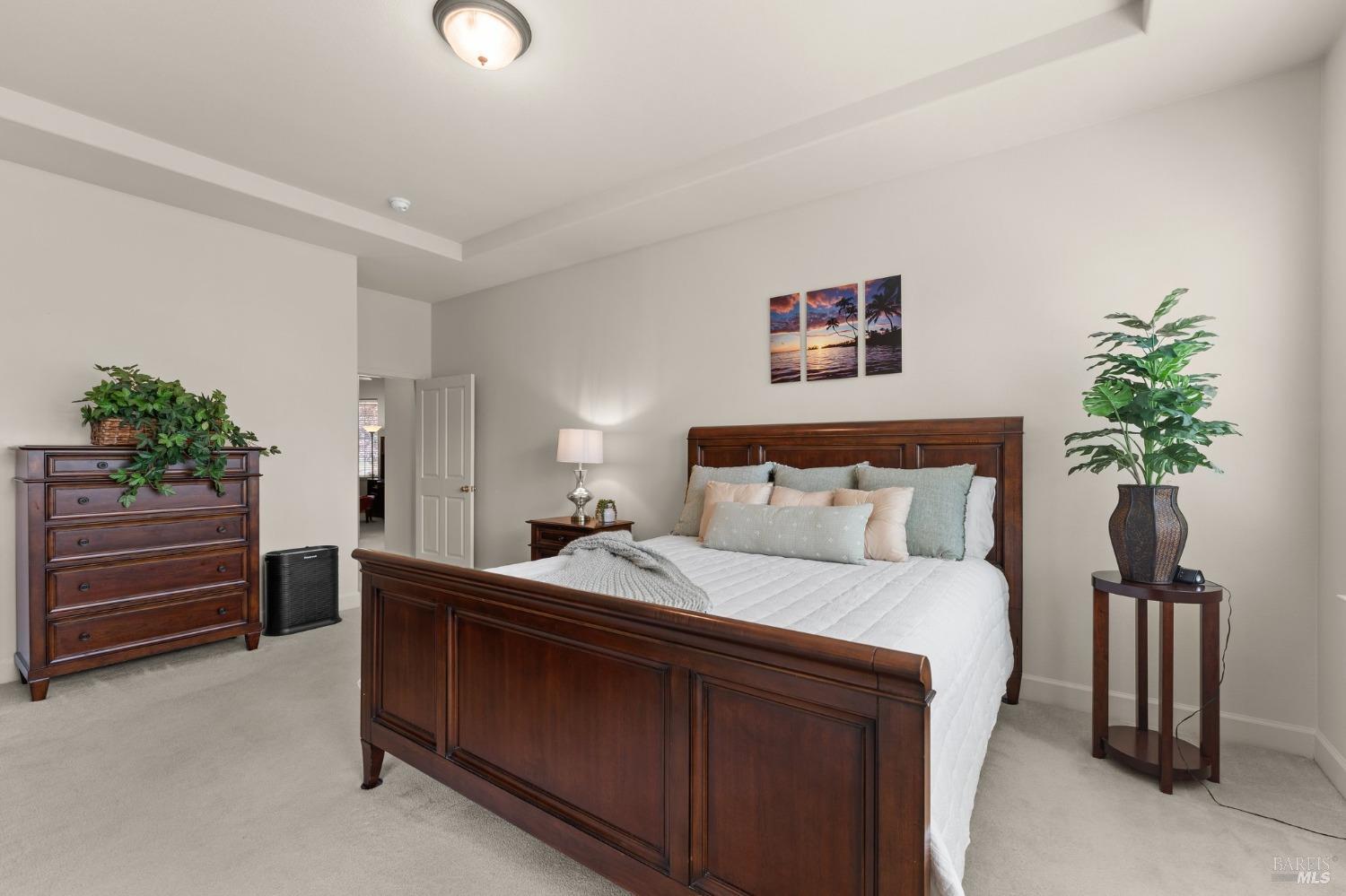 7563 Ferroggiaro Way