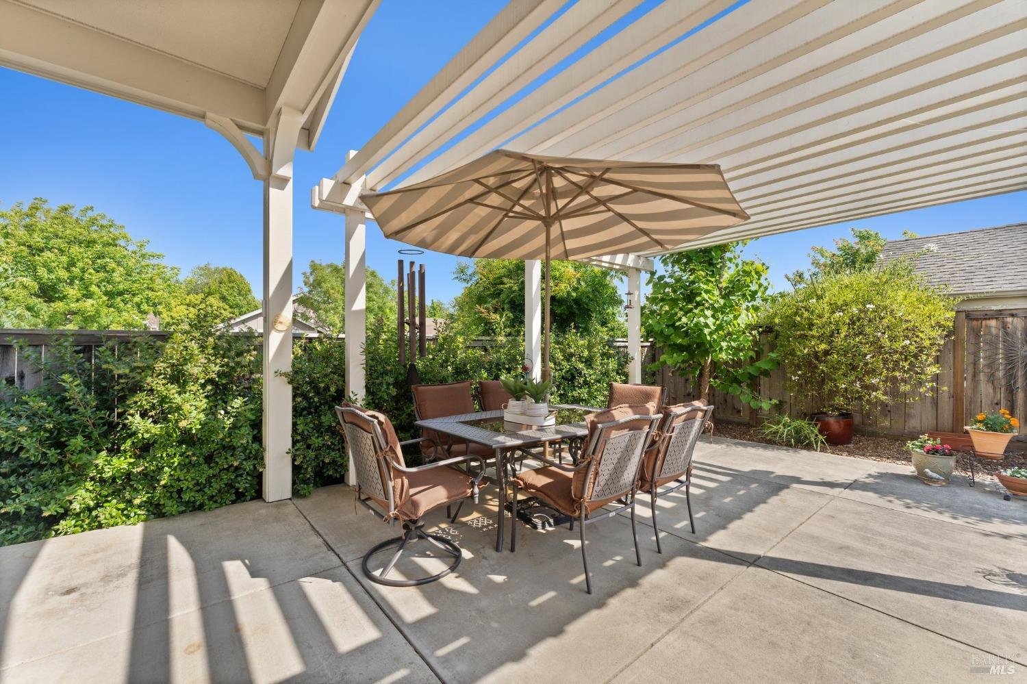 7563 Ferroggiaro Way