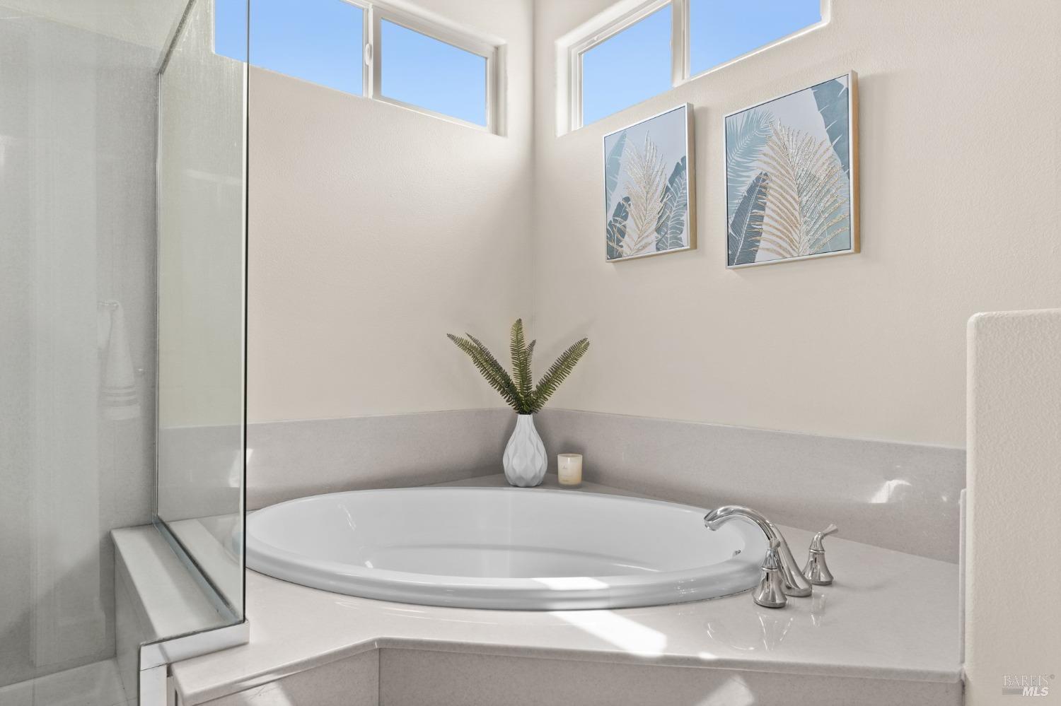 7563 Ferroggiaro Way