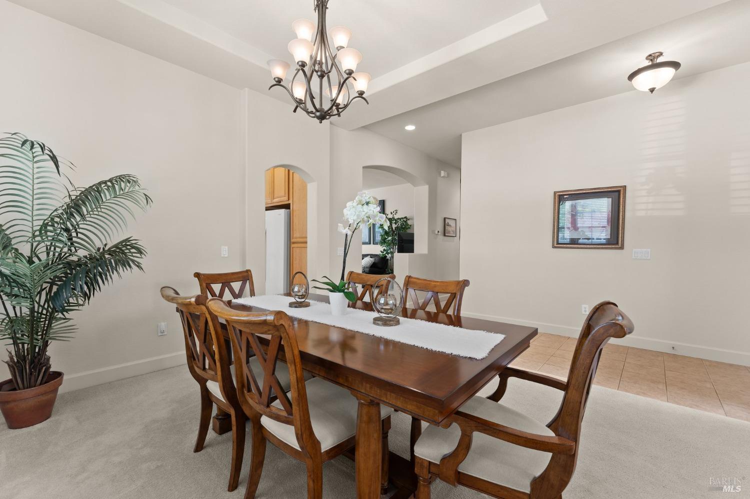 7563 Ferroggiaro Way