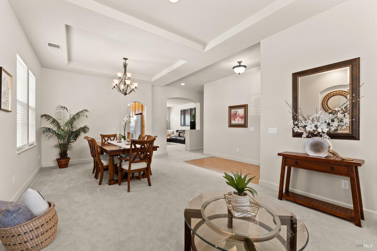 7563 Ferroggiaro Way