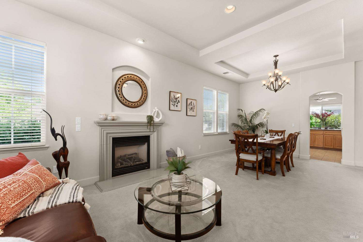 7563 Ferroggiaro Way