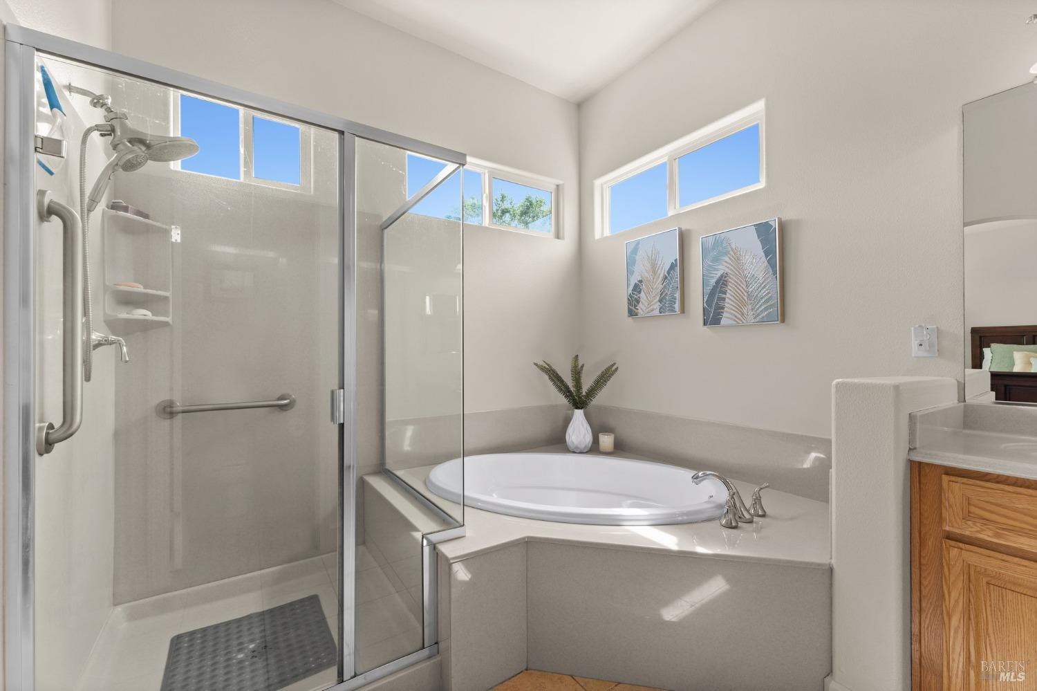 7563 Ferroggiaro Way