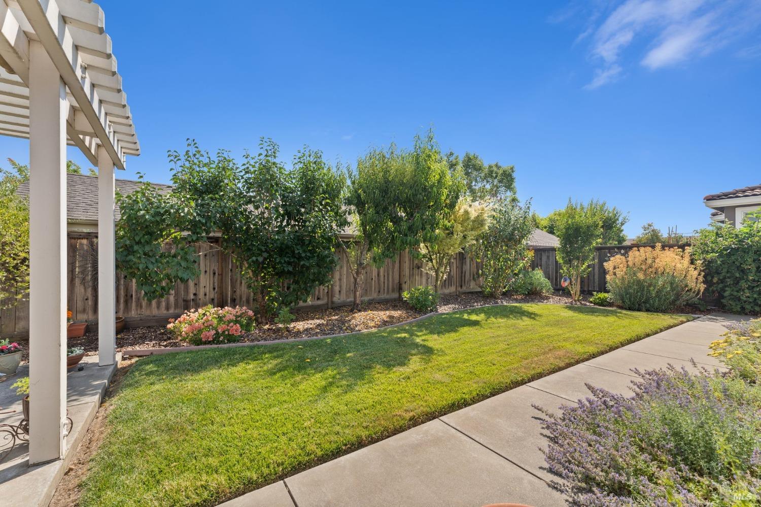 7563 Ferroggiaro Way