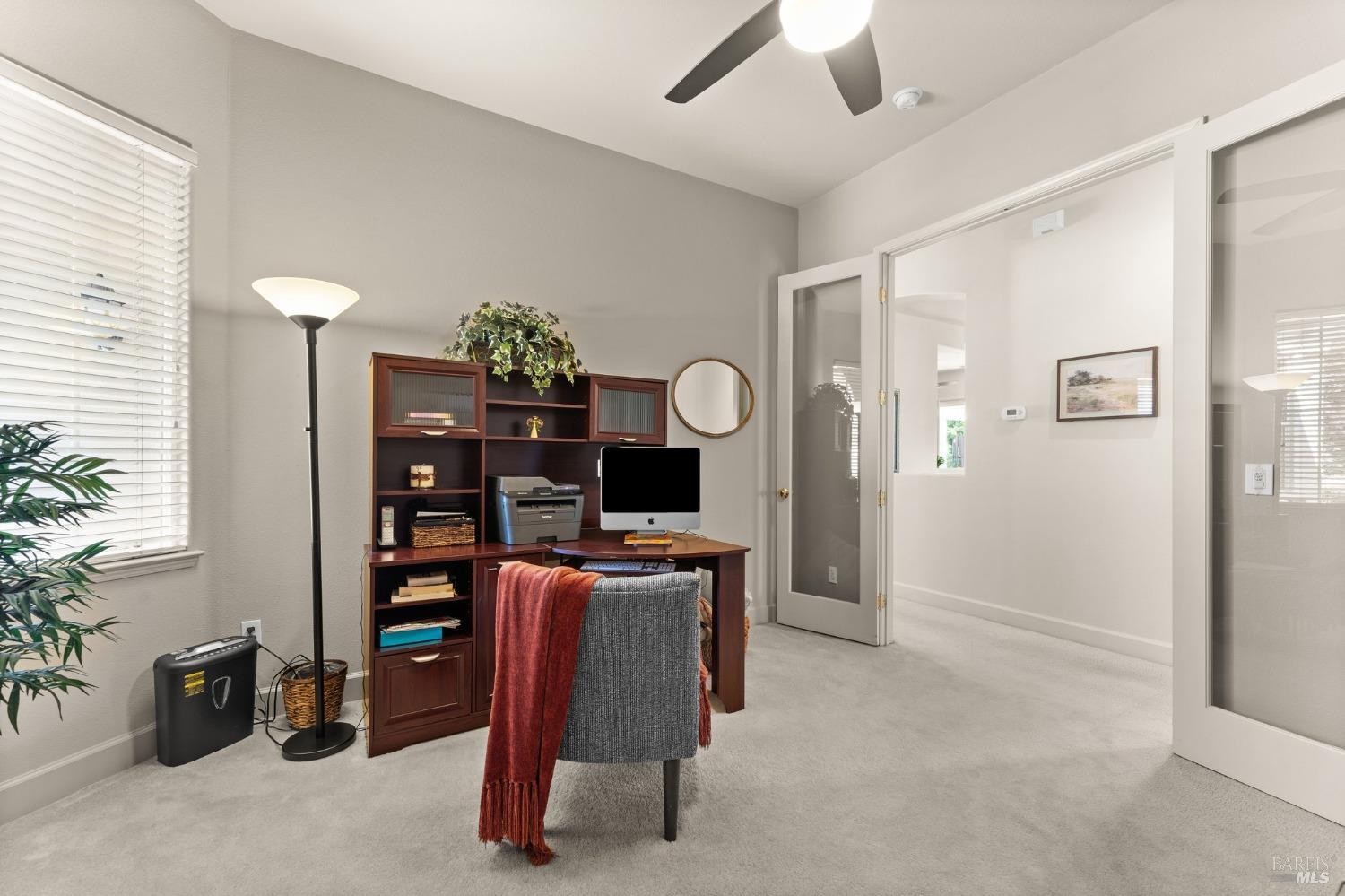 7563 Ferroggiaro Way