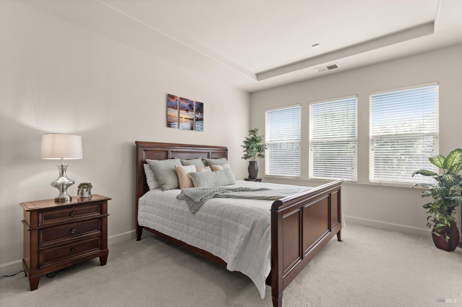 7563 Ferroggiaro Way