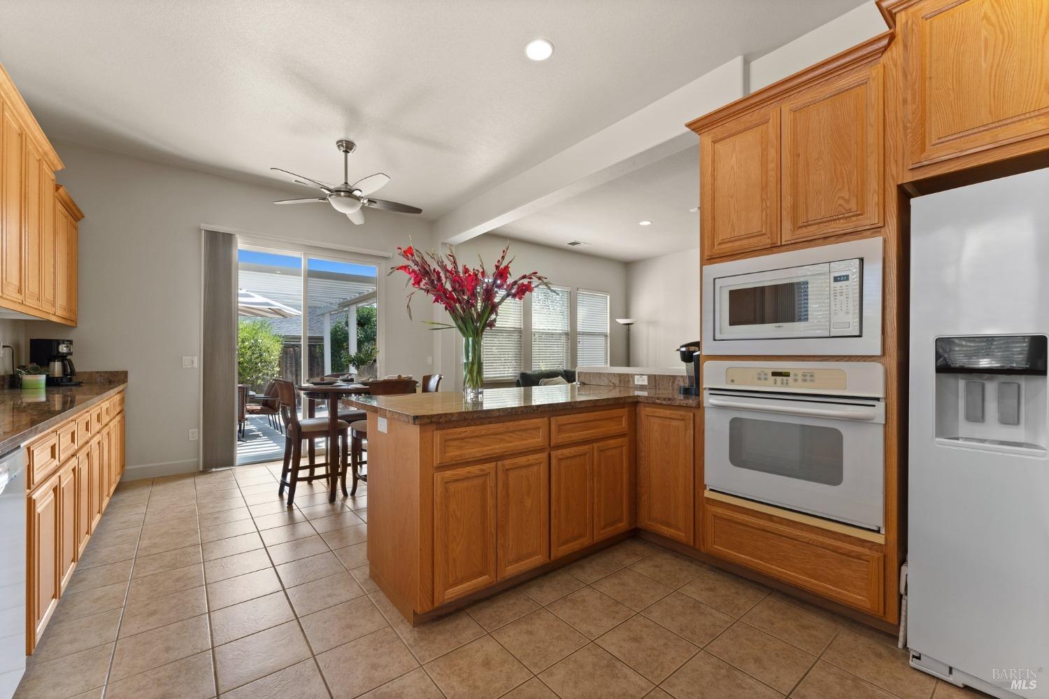 7563 Ferroggiaro Way