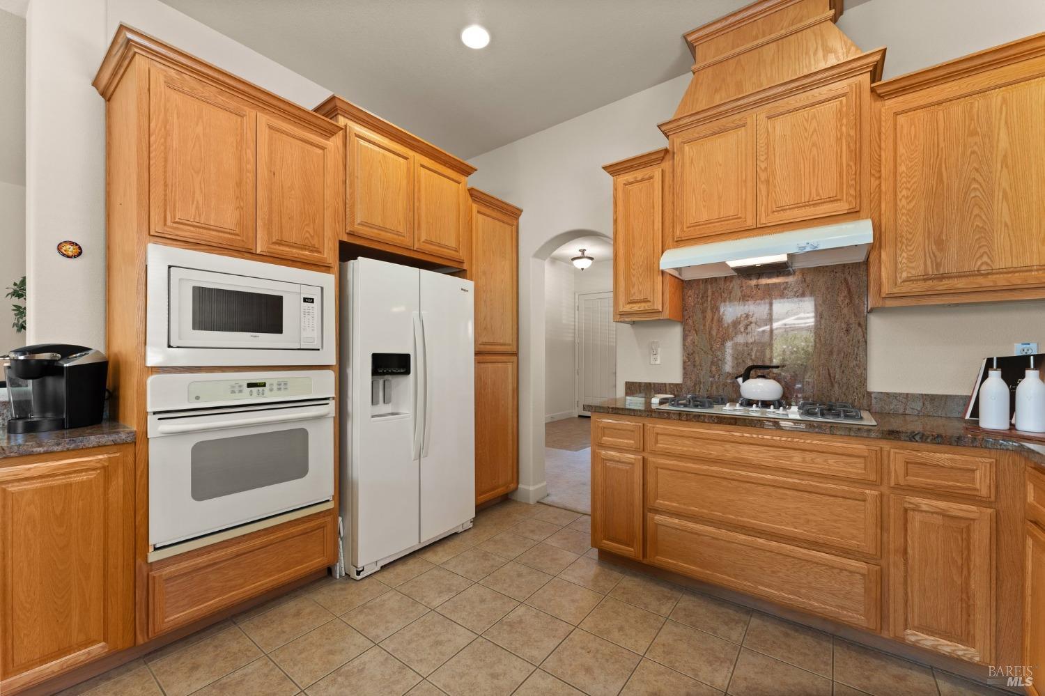 7563 Ferroggiaro Way