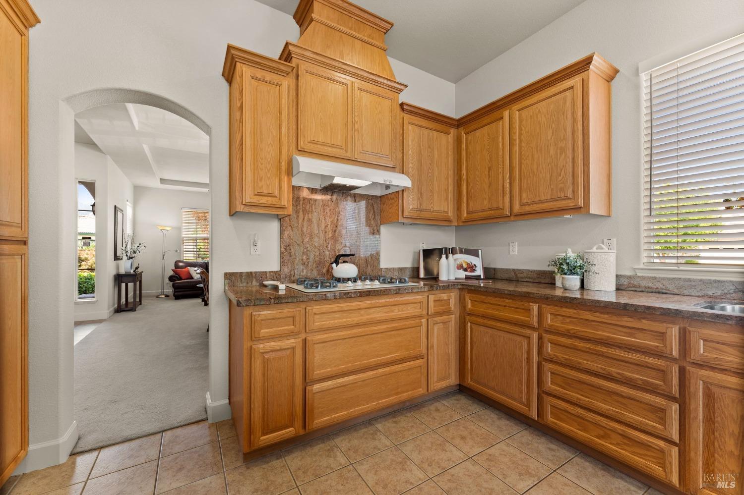 7563 Ferroggiaro Way