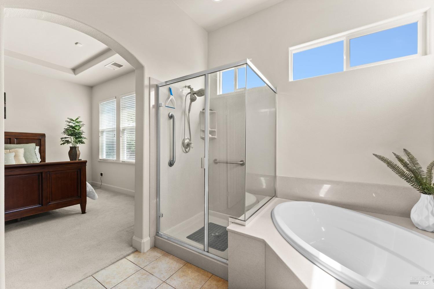 7563 Ferroggiaro Way