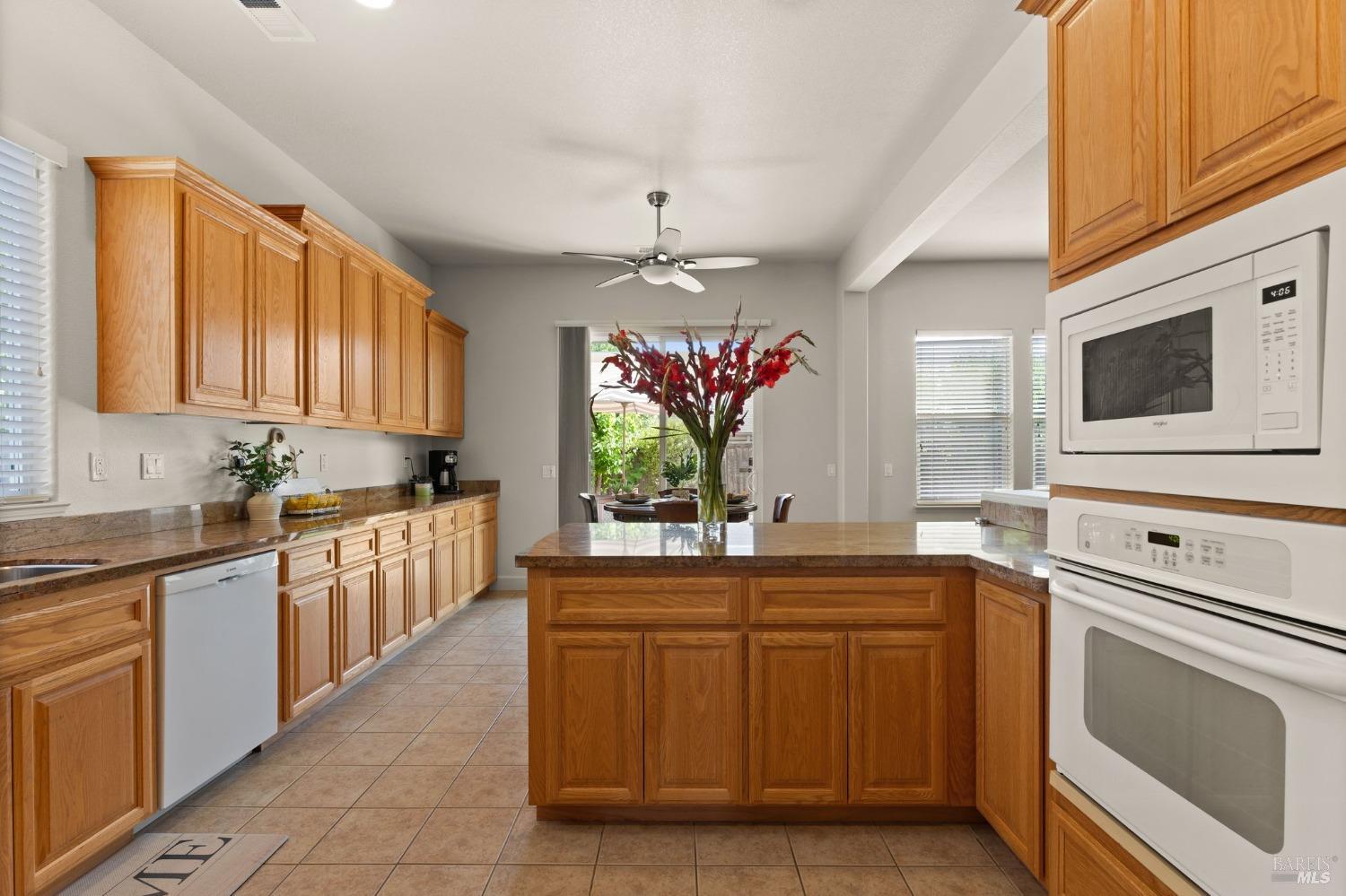 7563 Ferroggiaro Way