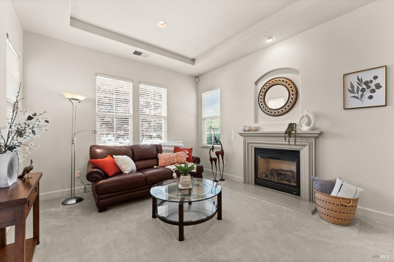 7563 Ferroggiaro Way