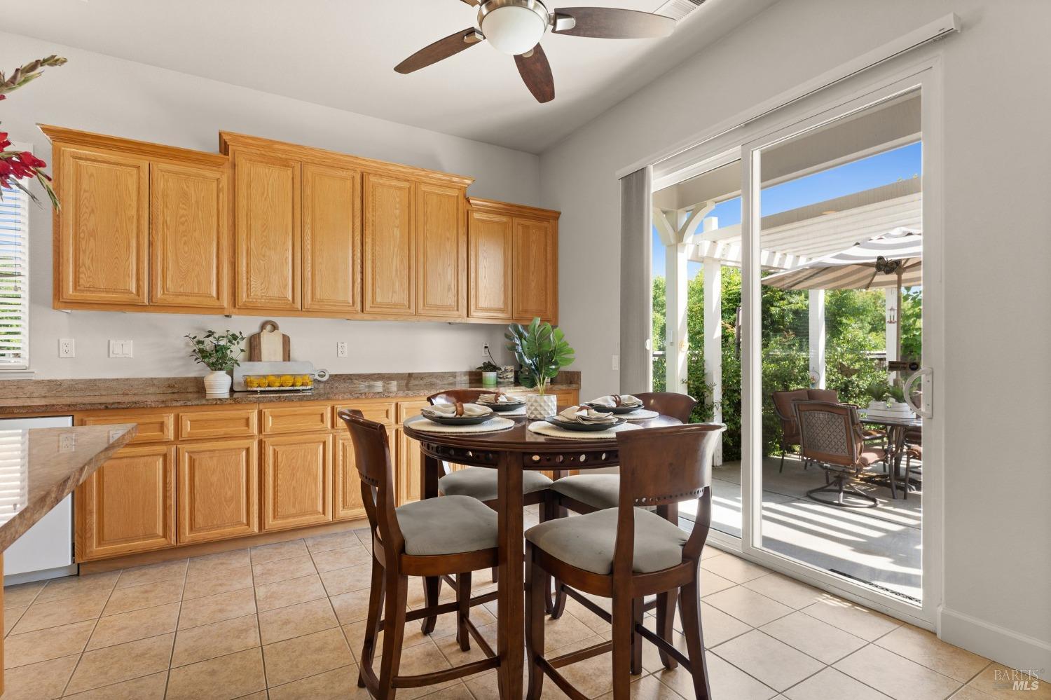 7563 Ferroggiaro Way