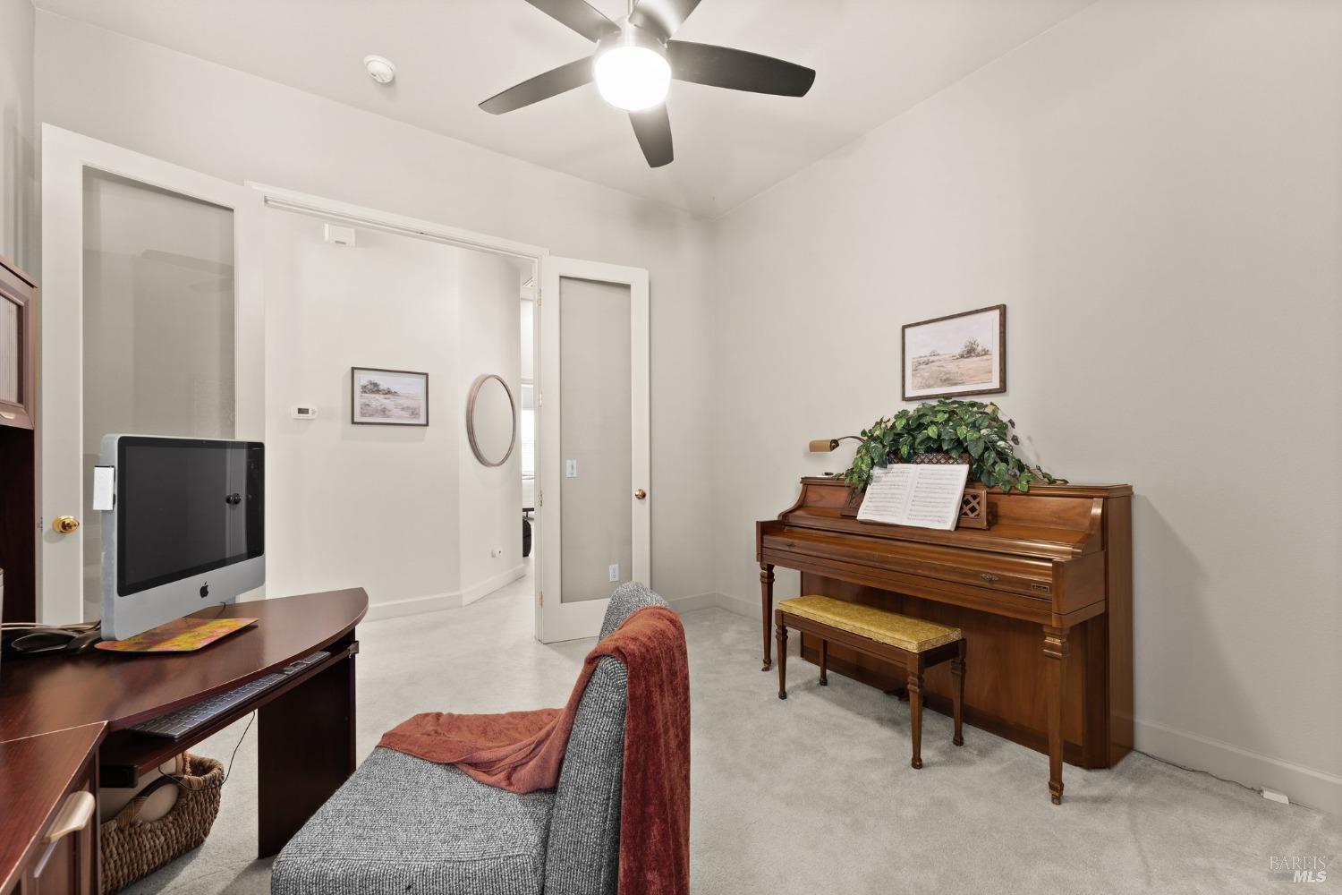 7563 Ferroggiaro Way