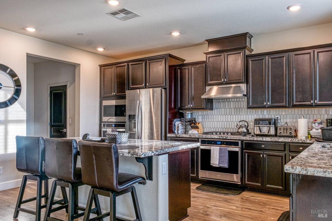 5041 Ellis Godfrey Dr